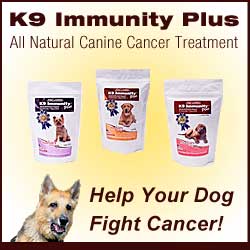 K9 Immunity Plus