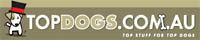 TopDogs Outdoor Gear for Dogs